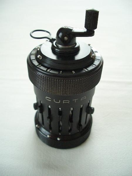 Curta Modell I (2).JPG